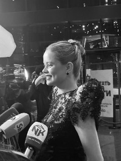 Иллюстрация 5