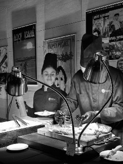 Иллюстрация 6