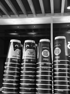 Иллюстрация 7