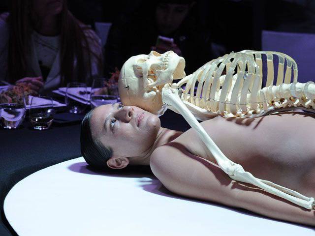 Иллюстрация 2