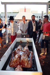 Иллюстрация 3