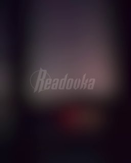 Ракетный удар ВСУ по Белгороду: город остался без света и воды