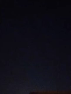 В Белгород ударили ракеты, город остался без света