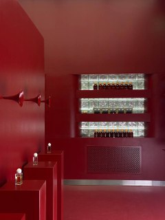 Иллюстрация 2