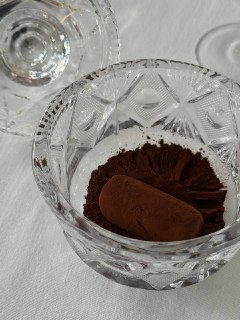 Иллюстрация 1