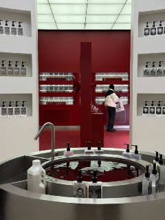 Иллюстрация 6