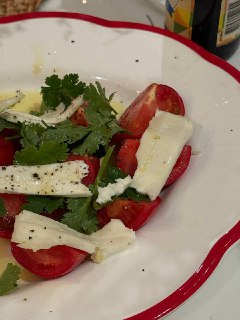 Иллюстрация 8