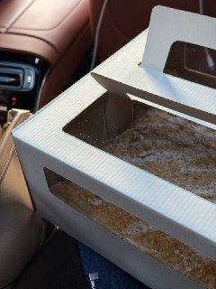 Иллюстрация 9