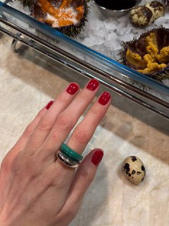 Иллюстрация 10