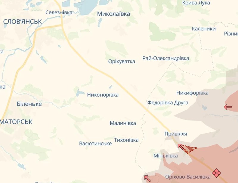 Иллюстрация 1