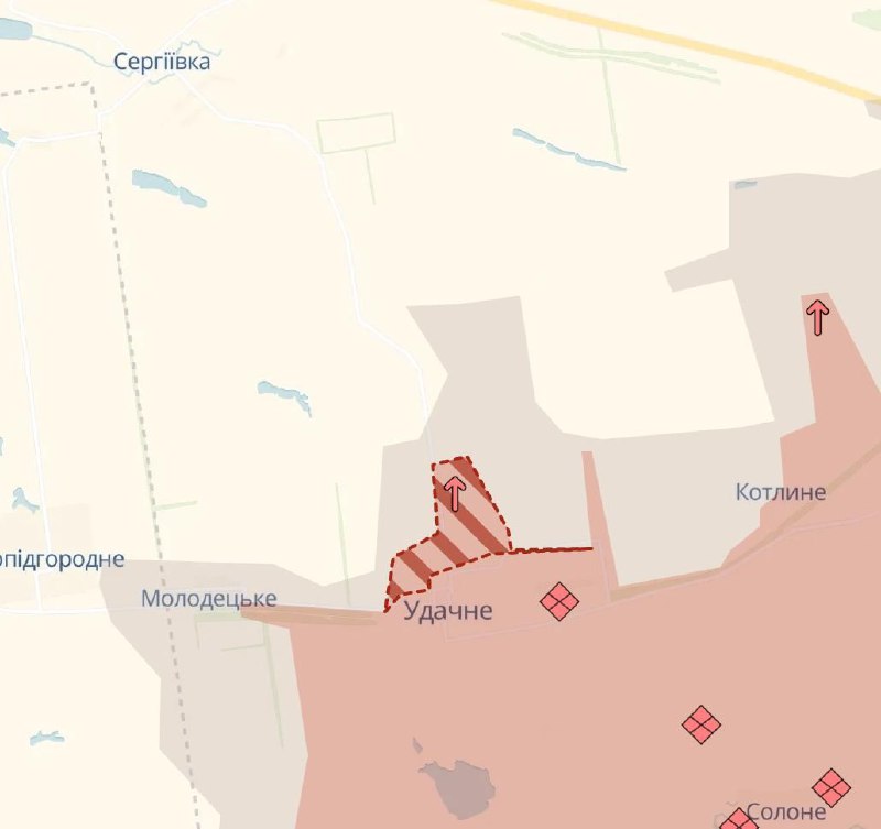 Иллюстрация 2