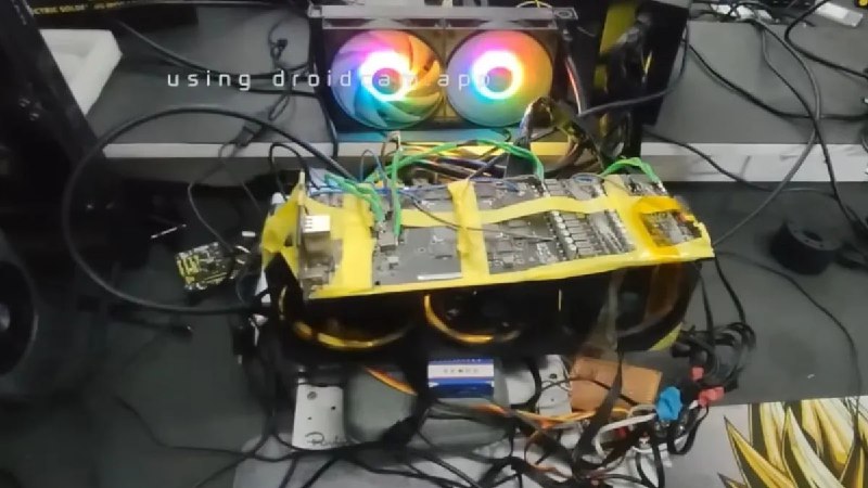 Иллюстрация 2