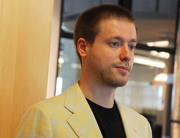 Иллюстрация 3