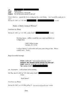 Иллюстрация 8