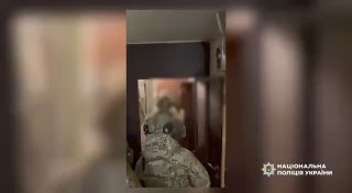 Разоблачена схема уклонения от службы в армии