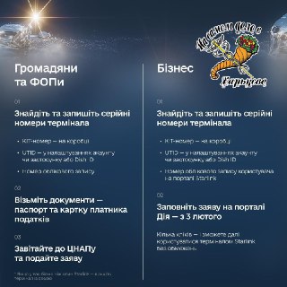 Проблемы с Starlink у ВСУ: 90% терминалов нелегальные