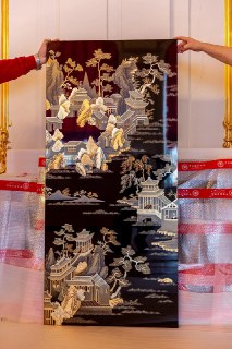 Иллюстрация 4