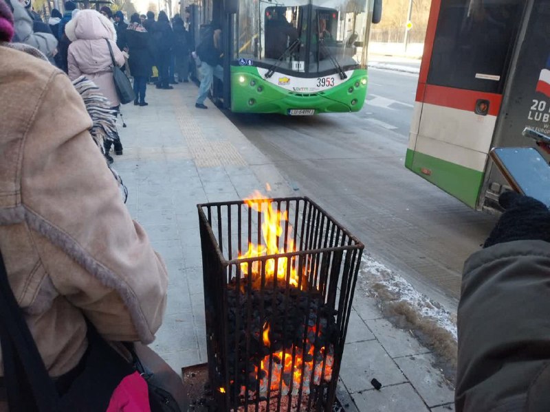 Иллюстрация 2