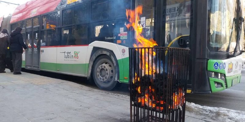 Иллюстрация 3