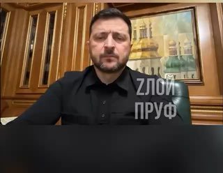 Бобочка обвинил Россию в нарушении энергетического перемирия и призвал к конфискации танкеров