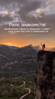 Иллюстрация 5