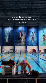 Иллюстрация 3