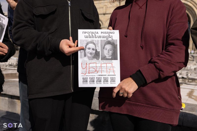 Иллюстрация 1