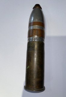 Иллюстрация 1