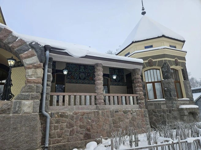 Иллюстрация 2