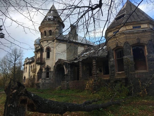 Иллюстрация 4