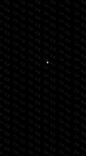 В Полтавской области фиксируются перепады напряжения и взрывы трансформаторов