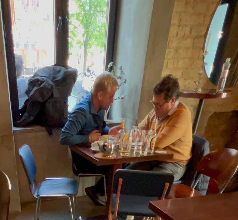 Иллюстрация 2