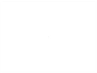 Новая нейросеть для моушн-дизайна от Higgsfield