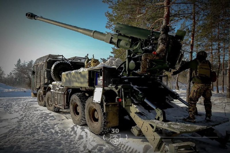 Иллюстрация 4