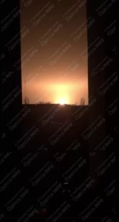 Иллюстрация 1