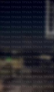 Иллюстрация 4