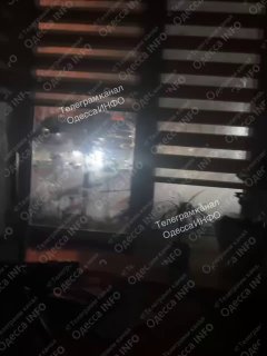 Иллюстрация 2