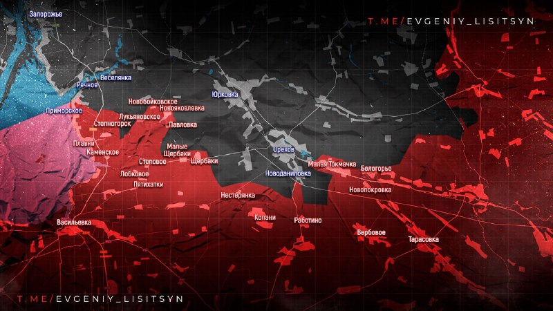 Иллюстрация 1