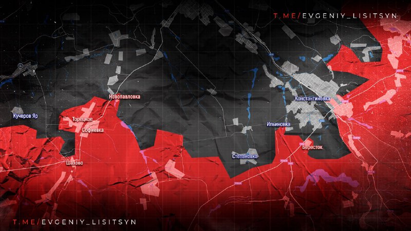 Иллюстрация 2