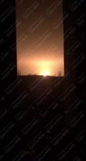 Иллюстрация 4