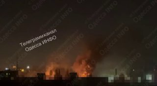 Иллюстрация 5