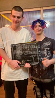 Иллюстрация 5