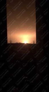 Иллюстрация 3