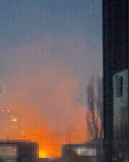 Иллюстрация 2