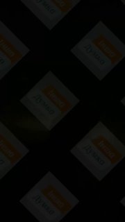 Иллюстрация 2