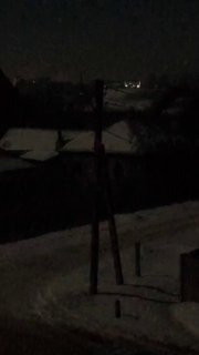 Иллюстрация 3