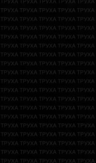 Ситуация в Запорожье: город становится фронтовым