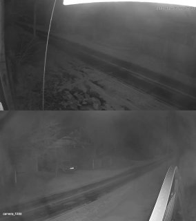 Удары в Днепропетровской области