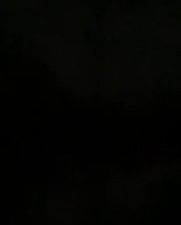 Иллюстрация 2