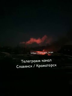 Иллюстрация 2